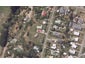 42 Burnett Street, Kakanui - Carousel 1