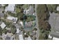 3 The Crescent, Raumati South, Paraparaumu - Carousel 1