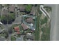 6 Leighton Place, Redwood, Christchurch - Carousel 1