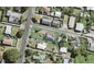 58 Woodglen Road, Glen Eden, Auckland - Carousel 1