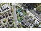 5/44 Schnapper Rock Road, Schnapper Rock, Auckland - Carousel 1