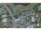 7 Lyndfield Lane, Newlands, Wellington - Carousel 1