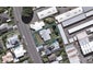21 Nobs Line, Strandon, New Plymouth - Carousel 1