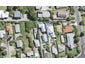 717A Swanson Road, Swanson, Auckland - Carousel 1