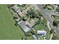 2280 Hunua Road, Papakura - Carousel 1