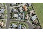 4 Bohola Rise, Weymouth, Auckland - Carousel 1