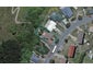 36 Kekerenga Street, Strathmore Park, Wellington - Carousel 1