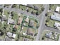 38 Langford Street, Naenae, Lower Hutt - Carousel 1