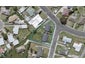 401 Kiwi Place, Camberley, Hastings - Carousel 1