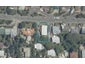 187 Quebec Road, Washington Valley, Nelson - Carousel 1