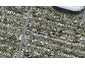 11D Royal Terrace, Sandringham, Auckland - Carousel 1