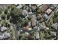 5/47 Moana Avenue, Onehunga, Auckland - Carousel 1