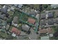 32 Reading Street, Upper Riccarton, Christchurch - Carousel 1
