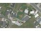 4B Hillside Avenue, Mangawhai Heads, Mangawhai - Carousel 1