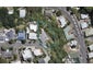32 Enfield Road, Hospital Hill, Napier - Carousel 1