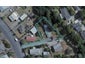 36 Oxford Street, Lansdowne, Masterton - Carousel 1