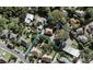 2/9 Savage Street, Westmere, Auckland - Carousel 1