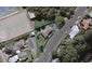 270 Coronation Avenue, Welbourn, New Plymouth - Carousel 1