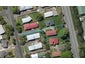 95 Smeaton Drive, Raumanga, Whangarei - Carousel 1
