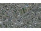 152 Leaver Terrace, North New Brighton, Christchurch - Carousel 1