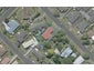 47 Somerset Road, Springvale, Whanganui - Carousel 1