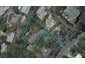 12A MacMillan Avenue, Cashmere, Christchurch - Carousel 1