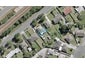 3/176 Cambridge Terrace, Fairfield, Lower Hutt - Carousel 1