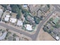 24 Titoki Avenue, Waipahihi, Taupo - Carousel 1