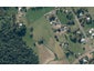 0 Elsthorpe Road, OTANE - Carousel 1