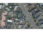 78 Marriotts Road, North New Brighton, Christchurch - Carousel 1
