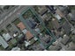 59 Halswell Road, Hillmorton, Christchurch - Carousel 1