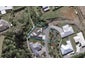 91C Karina Road, Merrilands, New Plymouth - Carousel 1