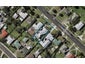 219 Bairds Road, Otara, Auckland - Carousel 1