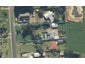25 Moule Street, Kihikihi, Te Awamutu - Carousel 1