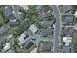 61 Baylands Drive, Newlands, Wellington - Carousel 1