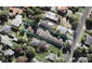 2/20 Nikau Street, New Lynn, Auckland - Carousel 1