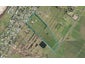 1 Kotare Street, Ahipara, Kaitaia - Carousel 1