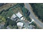 2 Shoal Place, Whitby, Porirua - Carousel 1