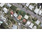 512 Shakespeare Terrace, Bluff Hill, Napier - Carousel 1