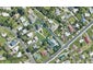 101 Gordon Road, Western Heights, Rotorua - Carousel 1