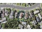 172 Bradbury Road, Highland Park, Auckland - Carousel 1