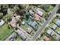 11/16 Westall Road, New Lynn, Auckland - Carousel 1