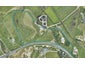 580 State Highway 29, Tauriko, Tauranga - Carousel 1