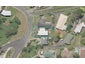 89 Mount View Road, Bastia Hill, Whanganui - Carousel 1
