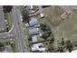 193 South Road, Spotswood, New Plymouth - Carousel 1