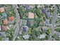 17 St Albans Avenue, Karori, Wellington - Carousel 1