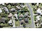14 Ringwood Street, Torbay, Auckland - Carousel 1