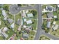 37 Gem Street, Pukehangi, Rotorua - Carousel 1