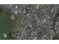 39 Sabys Road, Halswell, Christchurch - Carousel 1