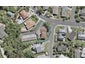 2 Glenrae Grove, Silverstream, Upper Hutt - Carousel 1